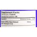 SNS: Green Coffee Bean Extract 90 Capsules - Buy Online on SooperMarket.com