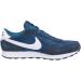 NIKE Boy's Md Valiant Btv Gymnastics Shoe 1.5 UK Child - Marina White Armory Navy - Buy Online on SooperMarket.com