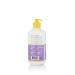 Alaffia Everyday Shea Body Lotion for Babies & Kids - Lemon Lavender, 16 fl oz (475 ml) | Natural Moisturizer - Buy Online on SooperMarket.com