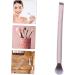 Beavorty makeup brush brochas para maquillaje eye shadow eyeshadow brush double ended cosmetic - Buy Online on SooperMarket.com