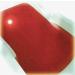 Certified Smart Ass Bath Bombs - XL Black and Red Fizzers (2 Count) Handcrafted in America - Buy Online on SooperMarket.com