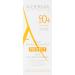 A-Derma Protect Fluid LSF 50+ | 40 ml | High SPF Sunscreen for Sensitive Skin | Buy Online Fast International Shipping - Buy Online on SooperMarket.com