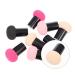 FRCOLOR 8pcs Powder Puff Set - Makeup Setting Foundation & Cosmetic Puffs - Perfect for Women s Makeup Kit - Buy Online on SooperMarket.com