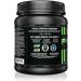 KAGED MUSCLE Pre Workout Powder for Men & Women - Intense Energy, Focus & Pumps - Fruit Punch Flavor - 20 Servings - Buy Online on SooperMarket.com