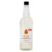 Simply Sugar Free Amaretto Syrup 1 Litre coffee 1 l (Pack of 1)