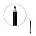 Max Factor Khol Pencil Kajal 020 Black - 30g | Long-Lasting Eyeliner for Stunning Eyes | International Shipping Available - Buy Online on SooperMarket.com