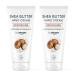 by Amazon Handceme with Shea Butter 2 x 100 ml
