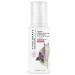 Tsubaki Leave-in Conditioner & Detangler Scent Paradise Cove 3.4 fl. oz. | 100 ml.
