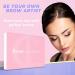 CICI Brow Lamination Kit with Keratin | DIY Eyebrow Lift for Fuller Brows | Long-Lasting Results 0.11 oz - Buy Online on SooperMarket.com