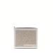 Origins Original Skin Matte Moisturizer 1 oz. with Willowherb - Buy Online on SooperMarket.com