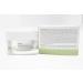 APII Gentle Exfoliating Scrub | Smooth & Revitalize Your Skin International Shipping Available - Buy Online on SooperMarket.com