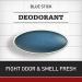 Old Spice Classic Deodorant Stick Original 3.25 oz - Pack of 4 - Buy Online on SooperMarket.com