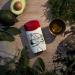 Old Spice Vista Verde Avocado Oil Men's Antiperspirant Deodorant 2.6 oz (Pack of 3) - Buy Online on SooperMarket.com