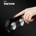 Smart Anti-Snore Device | Effective Relief in 10Hz-1500Hz | Ergonomic Design - Buy Online on SooperMarket.com