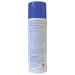 Virbac Knockout E.S. Area Treatment Carpet Spray 16-Ounce