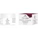 Alessandro Striplac cleaning pads 50 pieces