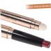 BELLIFFY Eye Shadow Pencil Eyeshadow Stick Eyeshadow Pencil for Makeup Eyeshadow Crayon Pencil Plastic 1 count (Pack of 1) Picture 2 - Buy Online on SooperMarket.com