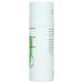 HiBAR Fresh Rain + Cucumber Deodorant 2.25 OZ - Buy Online on SooperMarket.com