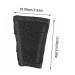 Buy NOLITOY Makeup Brush Cleaner Arm Band - Effective Cosmetics Remover Tool for Skin Care Supplies - Buy Online on SooperMarket.com