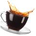 Easter Coffee Eggy Egg - Eggnog Flavor 200g Whole Beans | Perfect Flavored Coffee Gift - Buy Online on SooperMarket.com