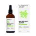 Bio-Pilixin Activation Serum 100ml with Clinically Proven Results in 150 days - Scandinavian Biolabs Hair Loss Treatment for Men Sulphate Free - No Silicones No Parabens