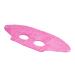 Zwzrfmzhml Dog Care Hammock - Pet Fur Care Harness & Nail Cutting Tool in Rose Red | Ideal for Pet Groomers - Buy Online on SooperMarket.com