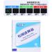 IOOOFU Moisturizing l Sprayer Neti Pot Sinus Rinse Bottle Pressure Rinse l Irrigation Adults Allergies Sinus Care Kits White PP - Buy Online on SooperMarket.com