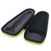 Shaver Bag Razor Storage Bag Razor Bag