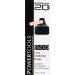 Authentic GOD Original Gray Oxidizing Drops | Mix for Guaranteed Grey Coverage 1 Fl Oz - Buy Online on SooperMarket.com