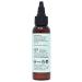 Organic Dry Shampoo Volume Powder for Blonde and Dark Hair - Lavender Oil Scented, 1 Ounce - Buy Online on SooperMarket.com