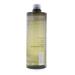 Buy Aveda BB Toning Mist 16.9 Oz - Shop Internationally for Premium Hair Care - Buy Online on SooperMarket.com