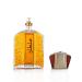 LIZEALUCKY Dubai Perfume for Men Long Lasting Personal Spray Fragrance Sultan Perfume Arabian Cologne Perfume Eau de Toilette Vapurisateur Spray A Seductive Signature Aroma Perfume Oil (Man EDT) - Buy Online on SooperMarket.com