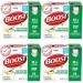 Boost Fruit Flavoured Drink Variety Pack 237ml 24 count & High Protein Meal Replacement Drink Vanilla 237 ml 6 Counts (Pack Of 4) - Buy Online on SooperMarket.com