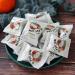 Ready to eat coconut cake and mango cake Instant Thai style soft candy healthy and nutritious fruit pastry delicious sugar snack gift pack casual snacks Chinese food (Coconut Cake 1000g) Coconut Cake 1000g - Buy Online on SooperMarket.com