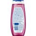 NIVEA Waterlily&Oil Shower Gel 250 ml - Buy Online on SooperMarket.com