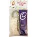 Snowman Soup Cadburys Hot Chocolate Marshmallows & Candy Cane Christmas Eve box Xmas Hot Choc Gift - Buy Online on SooperMarket.com