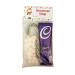Snowman Soup Cadburys Hot Chocolate Marshmallows & Candy Cane Christmas Eve box Xmas Hot Choc Gift