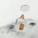 Romance - Floral and Musky Scent Notes - Long Lasting Arabian Perfume for Women - Seductive Signature Eau de Parfum - 2.7 oz - Buy Online on SooperMarket.com