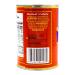 MW Polar Mackerel 15-Ounce (Pack of 6) - Premium Quality Mackerel in Oil - Buy Online on SooperMarket.com