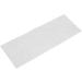 Laundry Dye Absorption Sheets Color Catcher Laundry Sheets Anti Stringing Color Catcher 40 Dye Trapping Sheet for Mixed Washes Use Easily for Cotton Linen - Buy Online on SooperMarket.com