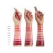 HOURGLASS Unreal High Shine Volumizing Lip Gloss in Fever - Buy Online - Buy Online on SooperMarket.com
