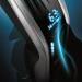Philips Series 9000 Hair Clipper HC9450/20 - 400 Length Settings Titanium Blades & Digital Touch Control | S9000 3 Combs & 2 Accessories - International Shipping Available - Buy Online on SooperMarket.com