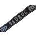 Sedroc Pro Elbow Wraps - Pair Medium (40 ) for Weightlifting, Powerlifting, Bench Press - Men's Gym Straps - Buy Online on SooperMarket.com