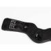 Shires Velociti Lusso Dressage Girth - Black Black 24" - Buy Online on SooperMarket.com
