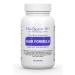 "HAIR FORMULA . Hair Growth Vitamins with Biotin - for Hair Skin and Nails - Women and Men with Saw Palmetto & Biotin to Stop Prevent Hair Loss and Stimulate Hair Follicles