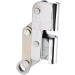 Buy Vestlife Self-Assurance Rope Gripper - Alloyed Steel Climbing Gear for Tree Nursing | Strong Load Capacity & Anti-Fall Safety - Buy Online on SooperMarket.com