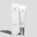 Buy COSMEDIX Define - Age-Defying Treatment with Hydroxy Acids & Retinol | 1.5 oz - International Shipping Available - Buy Online on SooperMarket.com