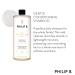 Buy PHILIP B Gentle Conditioning Shampoo 32 oz | Best International Shipping | Luxury Hair Care - Buy Online on SooperMarket.com