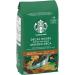 SBUX R&G House Blend Decaf 6x340gr Coffee - Buy Online on SooperMarket.com
