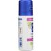 Kiss My Face Patchouli Deodorant Roll-On - 3 oz - Buy Online on SooperMarket.com